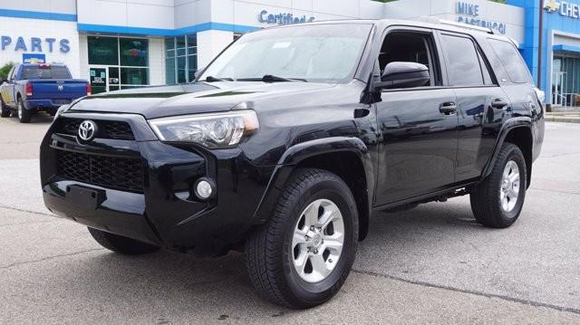 New Used Cars For Sale In Milford Ohio Mike Castrucci Chevrolet