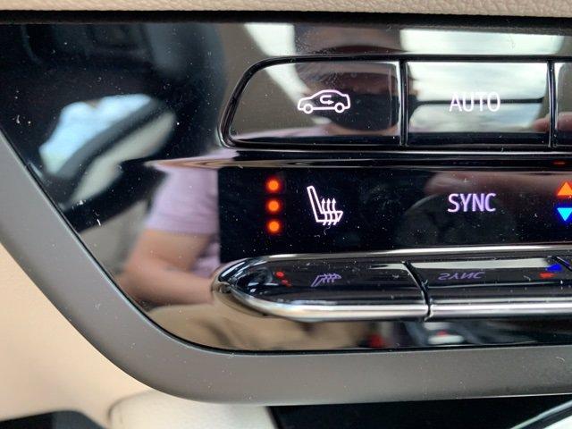 2021 Buick Envision Vehicle Photo in AVON, CT 06001-3717