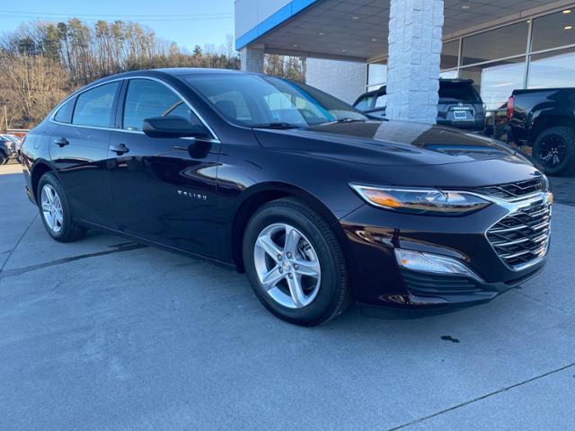 New Vehicles For Sale In Newport Tn Stinnett Chevrolet Buick