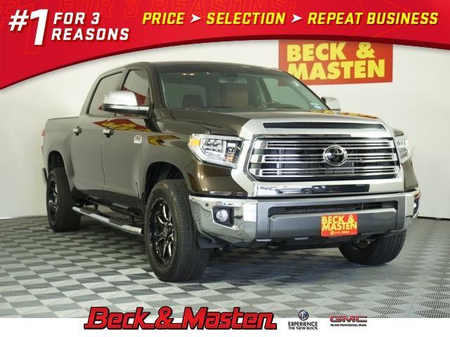 Beck Masten Buick Gmc North Houston Car Truck Dealer