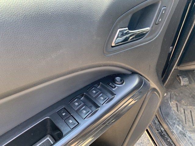 2015 Chevrolet Colorado Vehicle Photo in TORRINGTON, CT 06790-3111