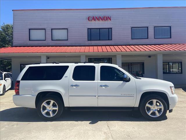 Chevrolet Vehicles for Sale in CLEVELAND, MS | Cannon Chevrolet Buick GMC