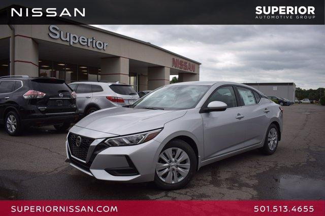 New Vehicles For Sale In Conway Ar