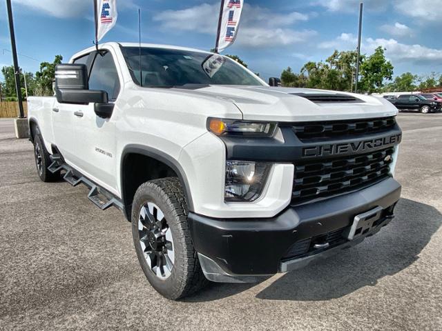 Buick Gmc Vehicles At All Star Buick Gmc In Sulphur