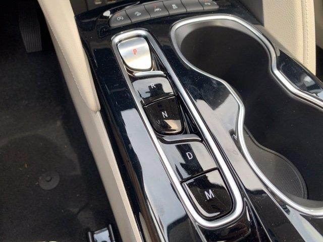 2021 Buick Envision Vehicle Photo in AVON, CT 06001-3717