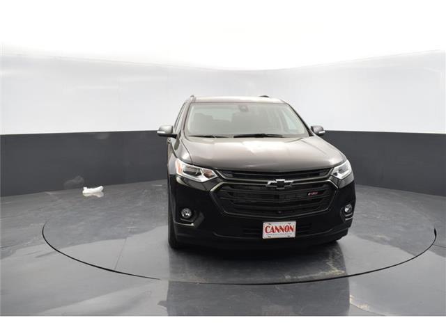 New Vehicles for Sale in CLEVELAND, MS | Cannon Chevrolet Buick GMC
