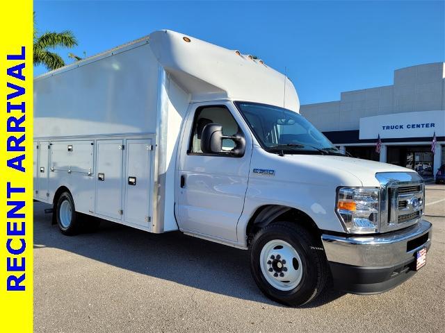 21 Ford E Series Cutaway For Sale In Lake Worth 1fdwe3fk1mdc Wayne Akers Ford 21 Ford E Series Cutaway For Sale In Lake Worth 1fdwe3fk1mdc Wayne Akers Ford