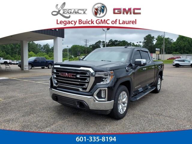 Legacy Buick Gmc Of Laurel Meridian Ms Waynesboro Jackson Hattiesburg Buick And Gmc Vehicle Source