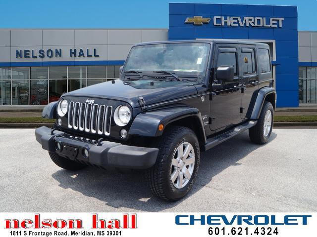 Used Vehicles For Sale In Meridian Ms Nelson Hall Chevrolet