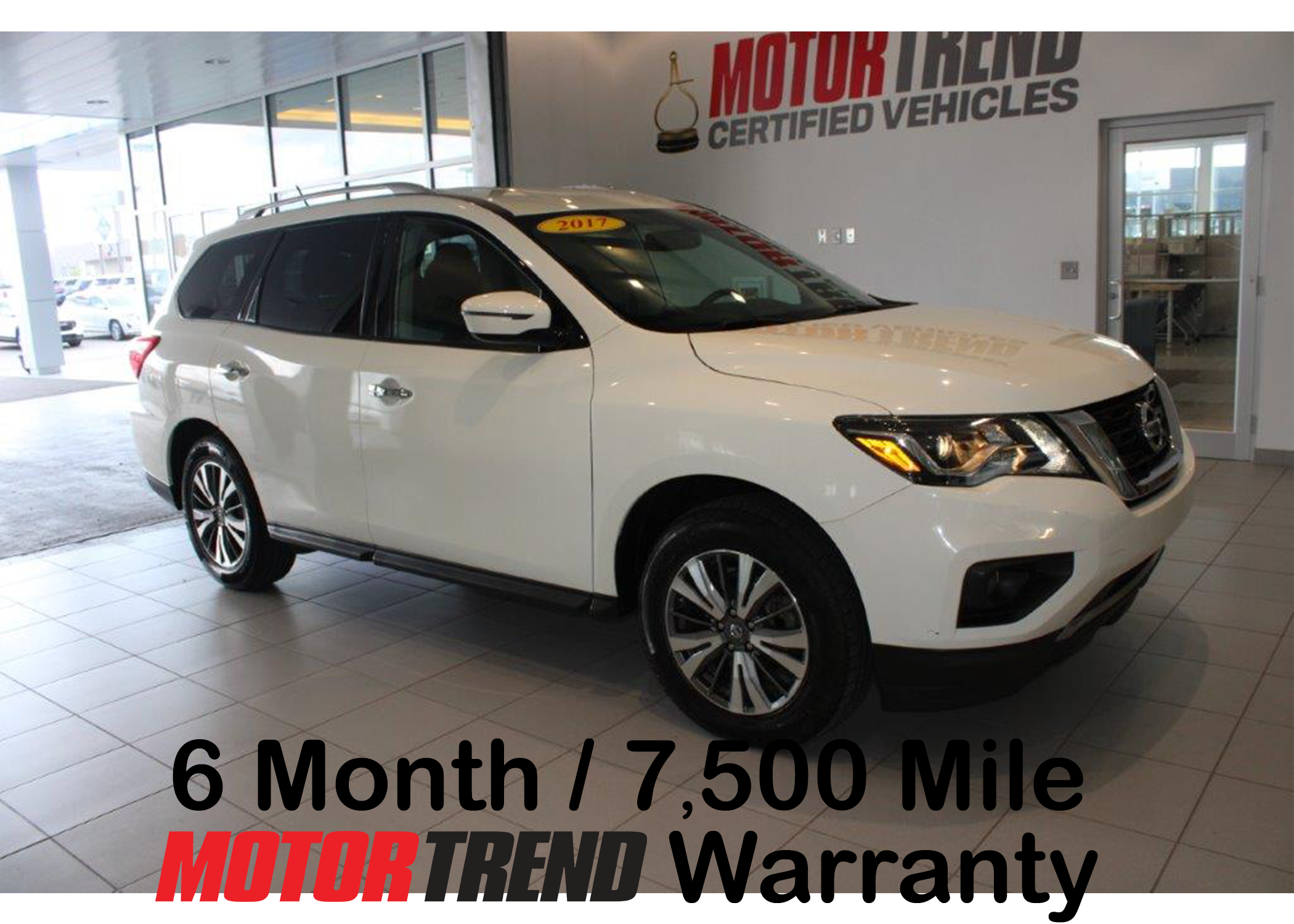 New Nissan Cars For Sale Nissan Dealer In Morgantown Wv