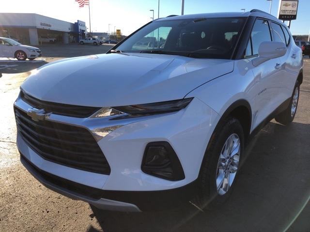 New Vehicles For Sale In Sandusky Mi Graff Chevrolet Buick