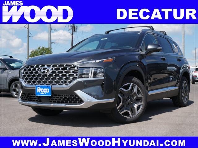 James Wood Hyundai In Decatur Serving Fort Worth Arlington And Denton Tx Hyundai Drivers