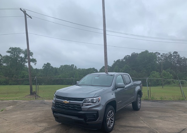 Buick Chevrolet And Gmc Vehicle Dealer For Winnfield La Customers P K Smith Motors Buick Chevrolet And Gmc Vehicle Dealer For Winnfield La Customers P K Smith Motors