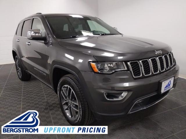 Used Jeep Vehicles For Sale Bergstrom Chevrolet Of Appleton Used Jeep Vehicles For Sale Bergstrom Chevrolet Of Appleton