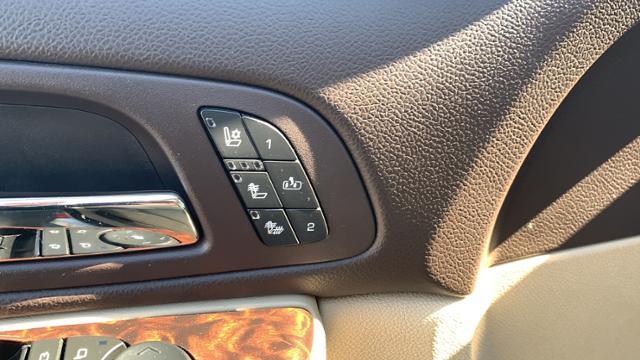 New and Used Buick and GMC Vehicles - Bareford Buick GMC