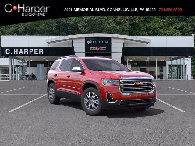 2021 Gmc Acadia Current Buick Gmc Lessee Loyalty Cash At C Harper Buick Gmc In Connellsville Pa 423979614 2021 Gmc Acadia Awd Slt 5076663110 Current Buick Gmc Lessee Loyalty Cash Connellsville Pa