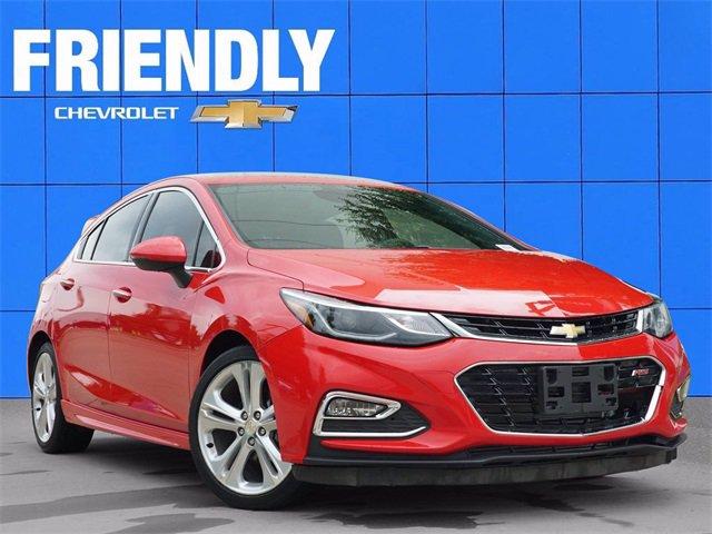 Pre-owned Chevrolet Vehicles for Sale | Dallas Chevy Dealership