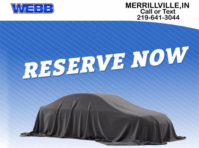 2021 Hyundai Sonata Vehicle Photo in Merrillville, IN 46410