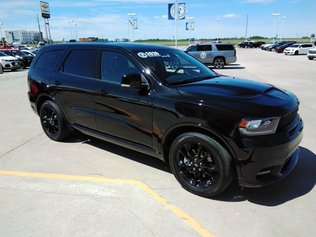 Pritchard S Lake Chevrolet In Clear Lake Your Mason City Albert Lee Mn Ames Ia Chevy Dealer Alternative