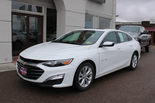 Ronan Motors New Pre Owned Vehicles In Ronan Mt Ronan Motors New Pre Owned Vehicles In Ronan Mt