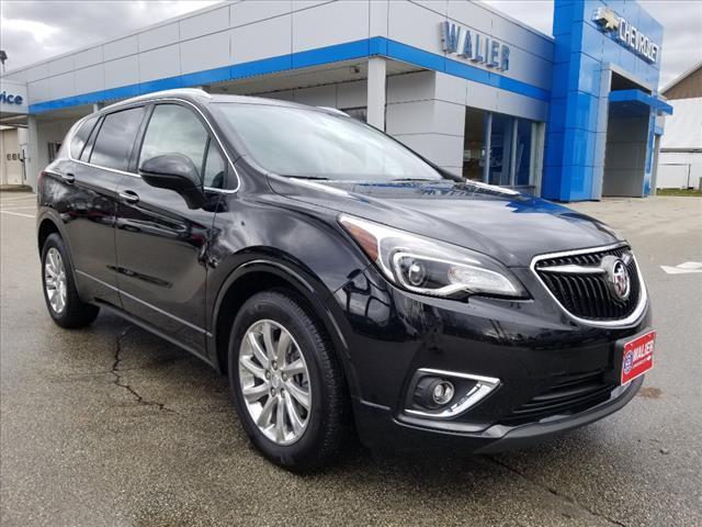 Keene Pre Owned Vehicles For Sale