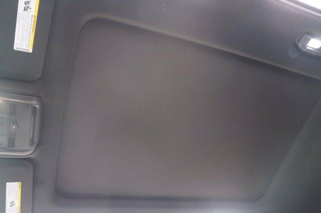 2021 Cadillac XT5 Vehicle Photo in Dallas, TX 75209