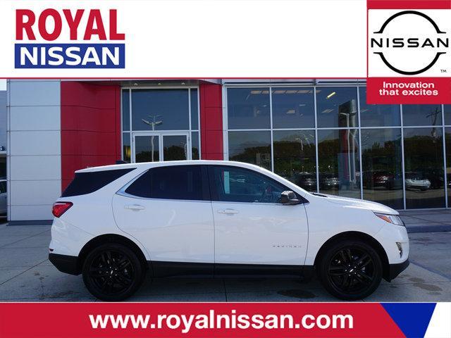 Baton Rouge - Used Chevrolet Tahoe Vehicles for Sale