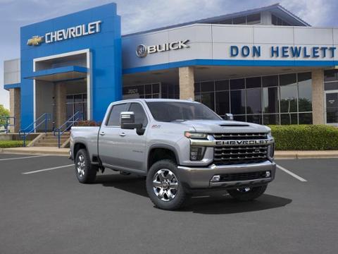 Chevy Buick Cars Trucks SUVs for Sale at Dealer Near Me Georgetown