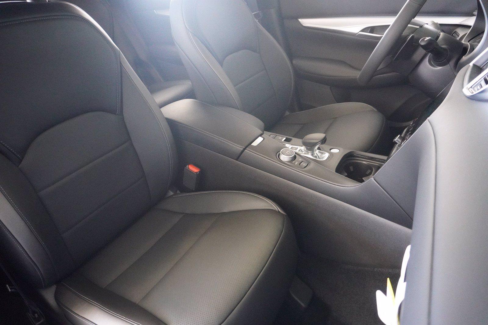 2021 INFINITI QX50 Vehicle Photo in Dallas, TX 75209