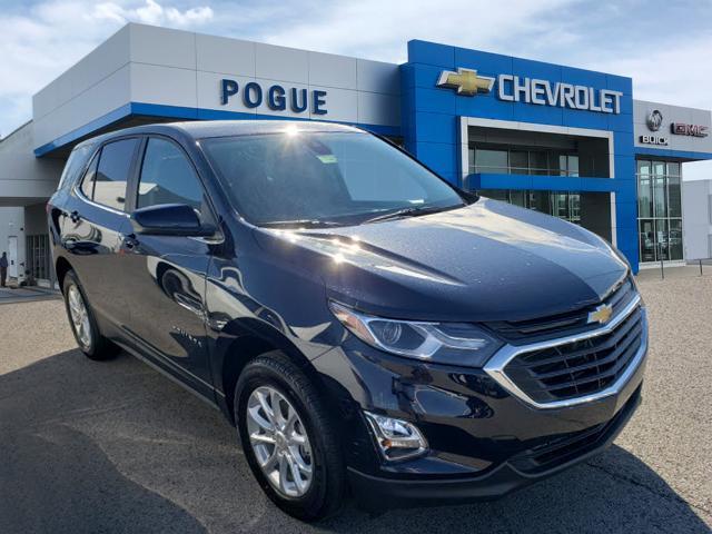 New Vehicles For Sale In Powderly Ky Pogue Chevrolet Buick Gmc