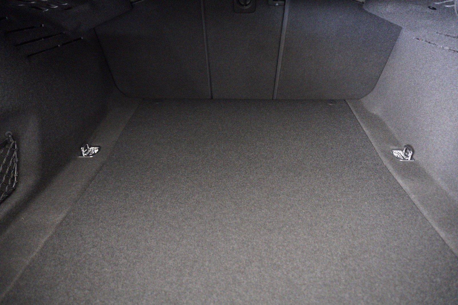 2021 Audi A6 Vehicle Photo in Sugar Land, TX 77478