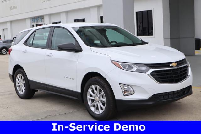 Chevrolet Gmc Buick Dealership Near Gulfport Ms Mossy Of Picayune