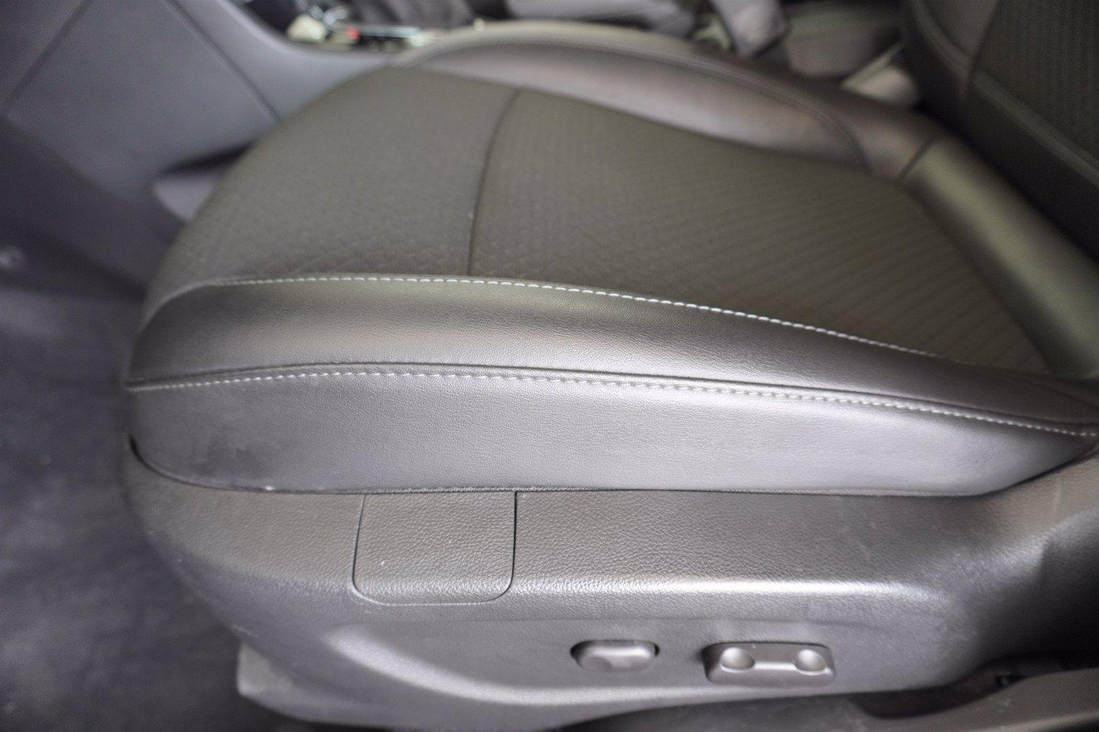 2017 Buick Encore Vehicle Photo in Grapevine, TX 76051