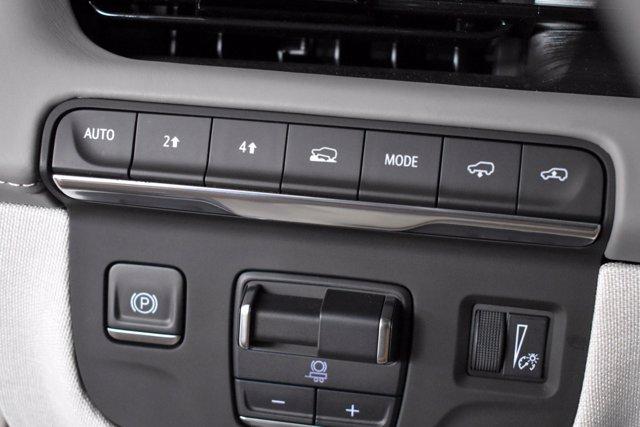 2021 Cadillac Escalade Vehicle Photo in Dallas, TX 75209