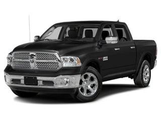 2018 Ram 1500 Vehicle Photo in DUBUQUE, IA 52001-5478