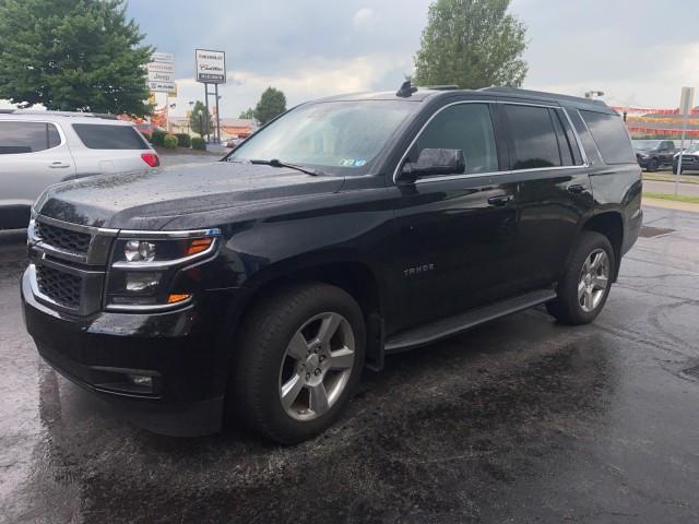 Mcelwain Motors Ellwood City Pennsylvania | Bakemotor.org