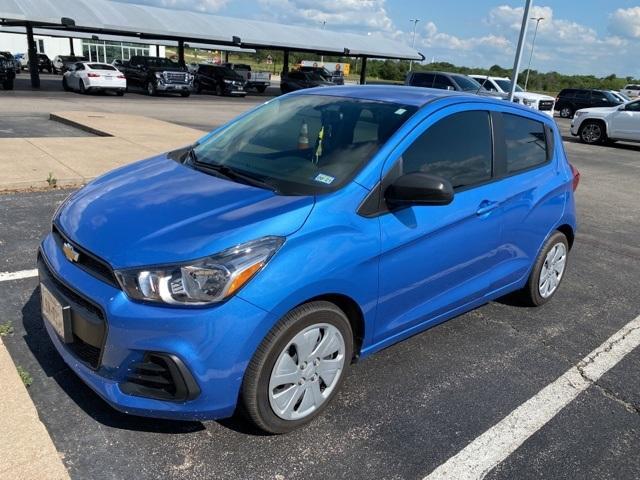 Used Chevrolet Vehicles For Sale In Weatherford Tx Jerry S Chevrolet