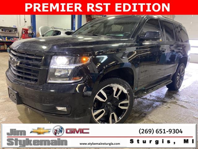 Used Vehicles For Sale In Sturgis Mi Jim Stykemain Chevrolet Buick Gmc