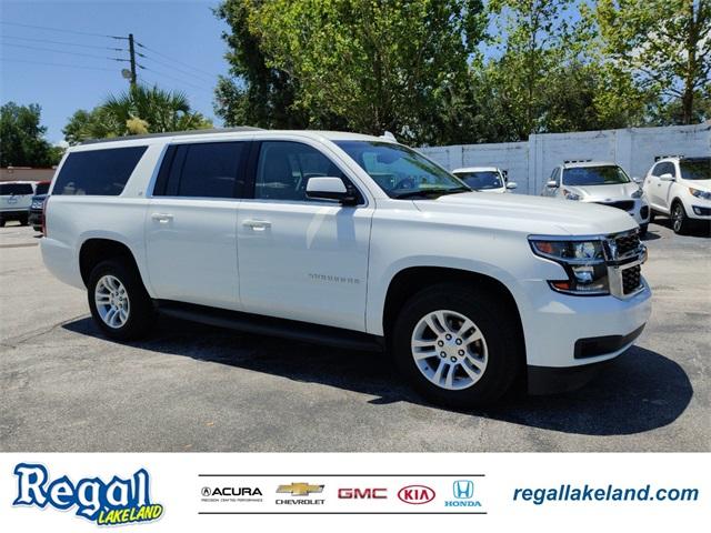 Lakeland Gmc Dealer For New Used Cars Regal Gmc