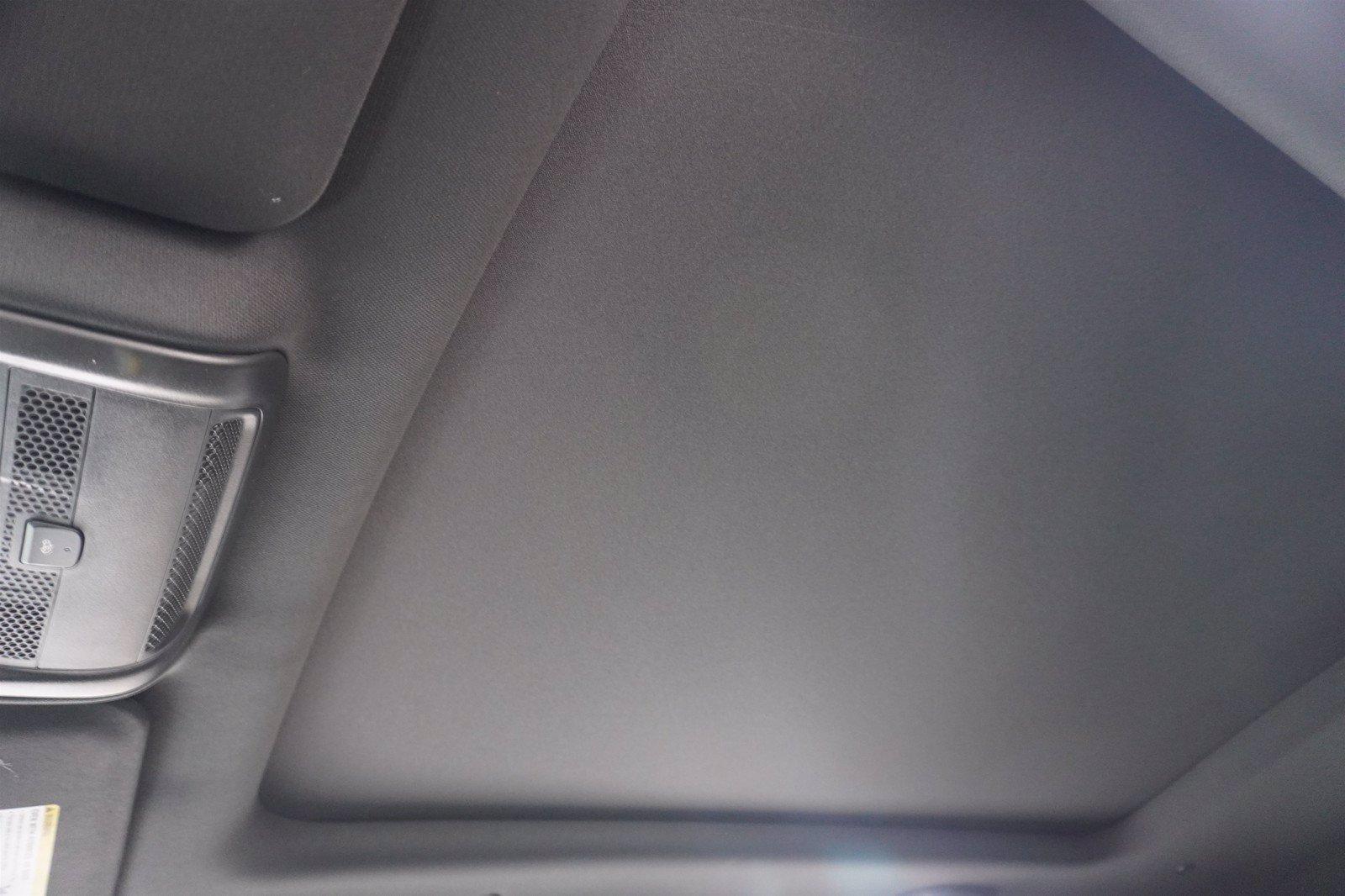 2021 Cadillac XT5 Vehicle Photo in Houston, TX 77079