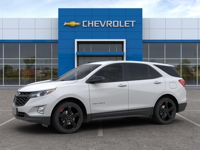 2019 chevy equinox hitch cover