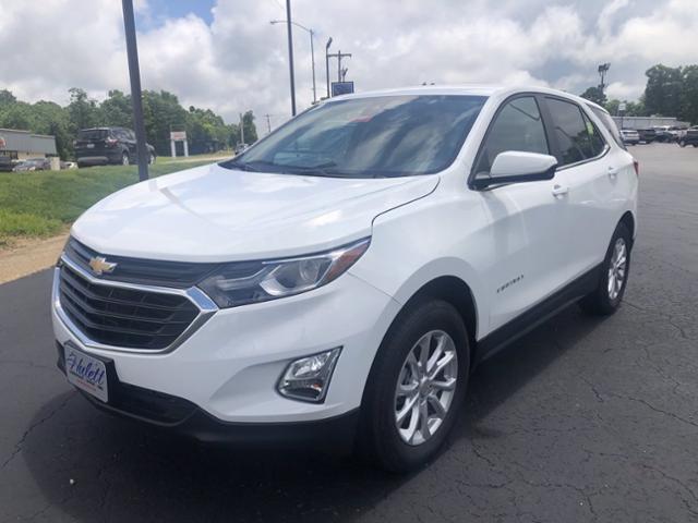 Hulett Chevrolet Buick GMC | New & Pre-owned Vehicles in CAMDENTON, MO