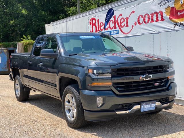 Used Chevrolet Vehicles for Sale in RED SPRINGS, NC | Bleecker Buick GMC