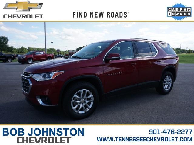 Used Vehicles For Sale In Covington Tn Bob Johnston Chevrolet