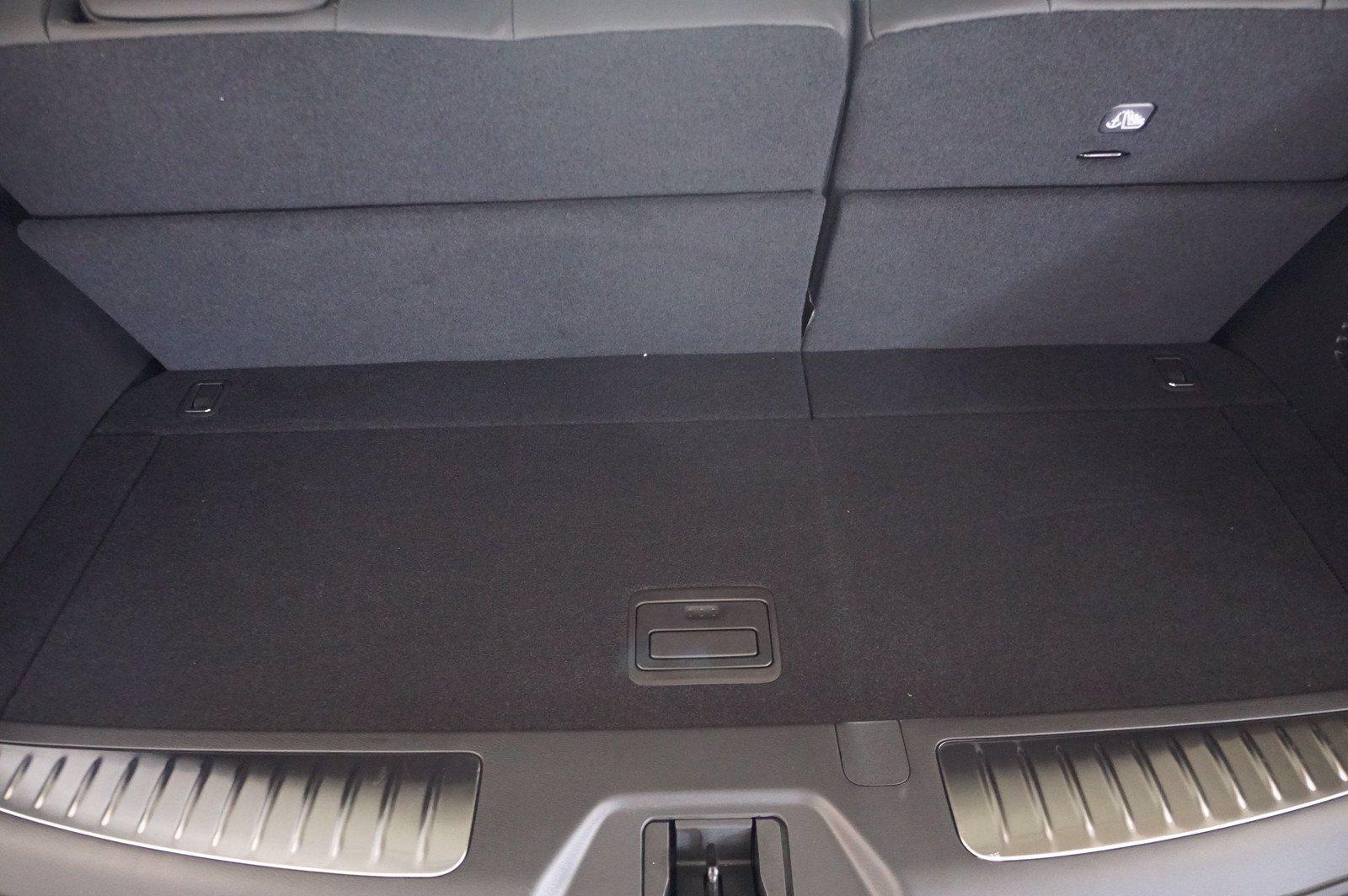 2021 INFINITI QX80 Vehicle Photo in Dallas, TX 75209