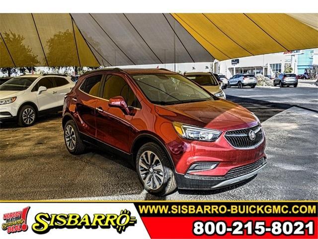 New Vehicles For Sale In Las Cruces Nm Sisbarro Buick Gmc