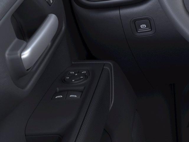 2018 Buick Enclave Vehicle Photo in Richmond, VA 23235