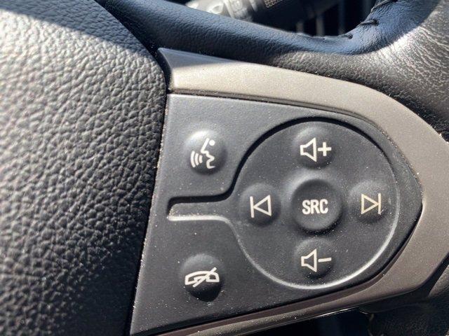 2015 Chevrolet Colorado Vehicle Photo in TORRINGTON, CT 06790-3111