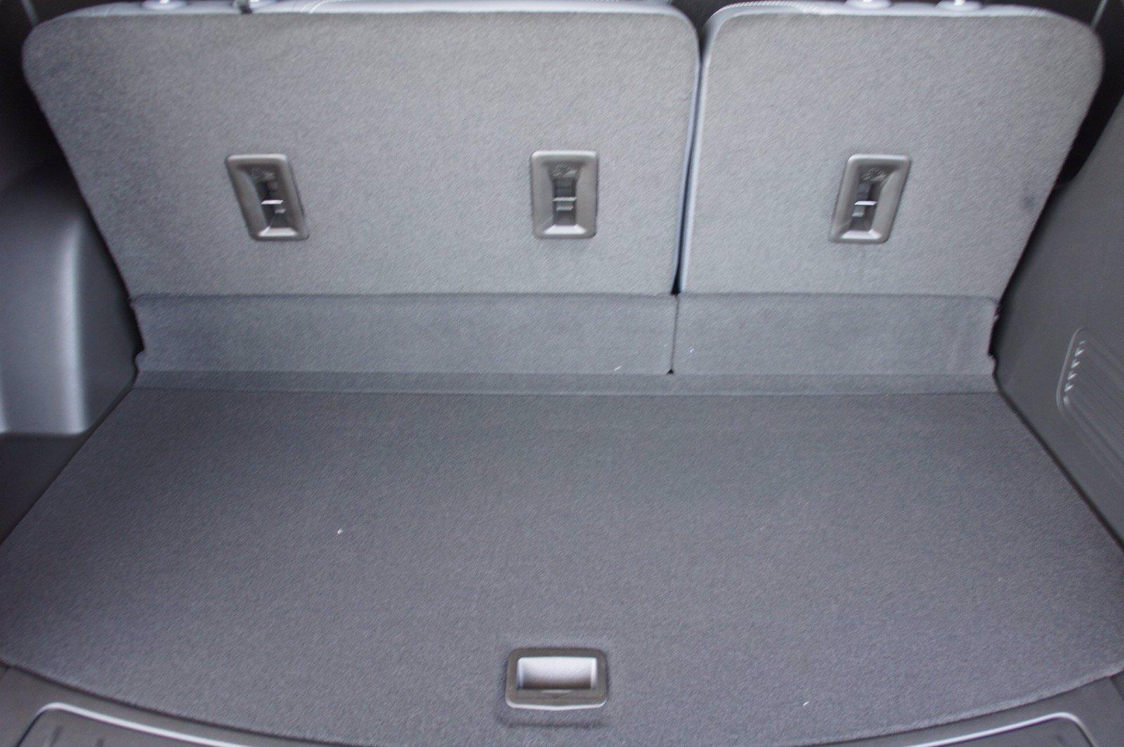 2021 Buick Enclave Vehicle Photo in Dallas, TX 75209