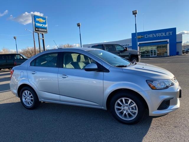 New Vehicles For Sale In Aztec Nm Hi Country Chevrolet